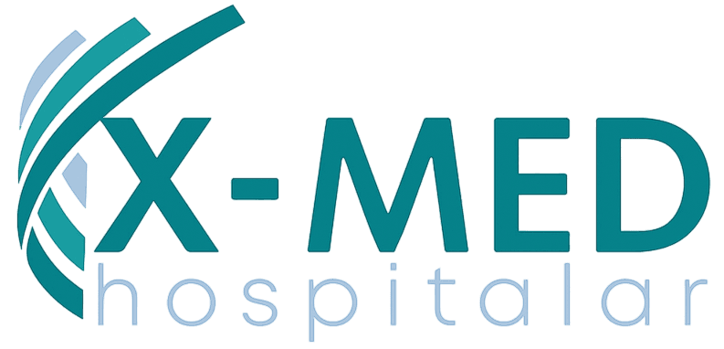 footer-logo