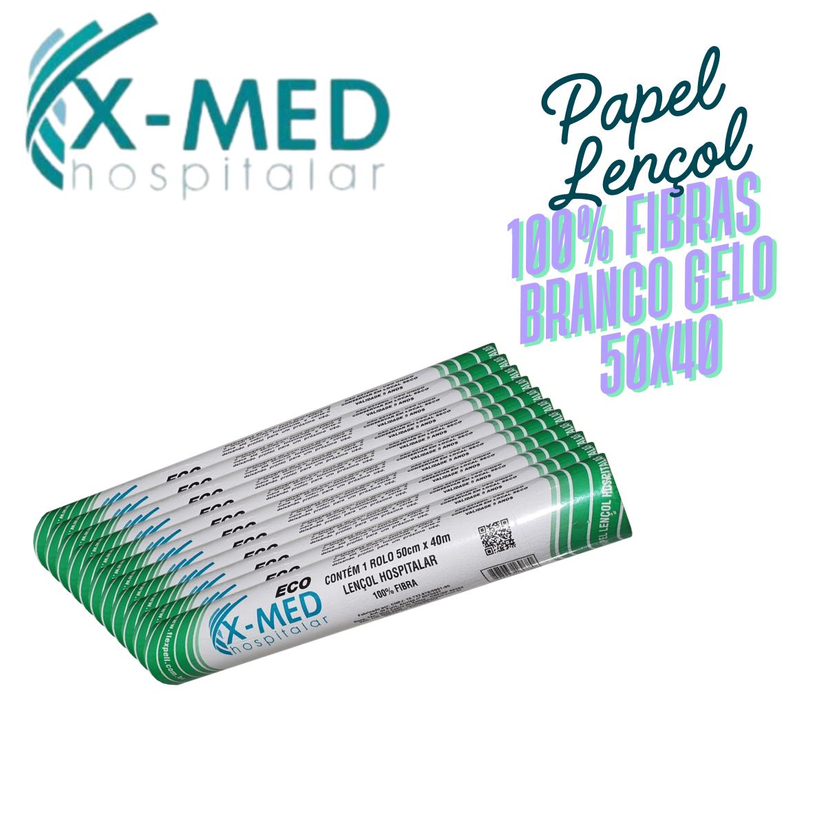 foto produto