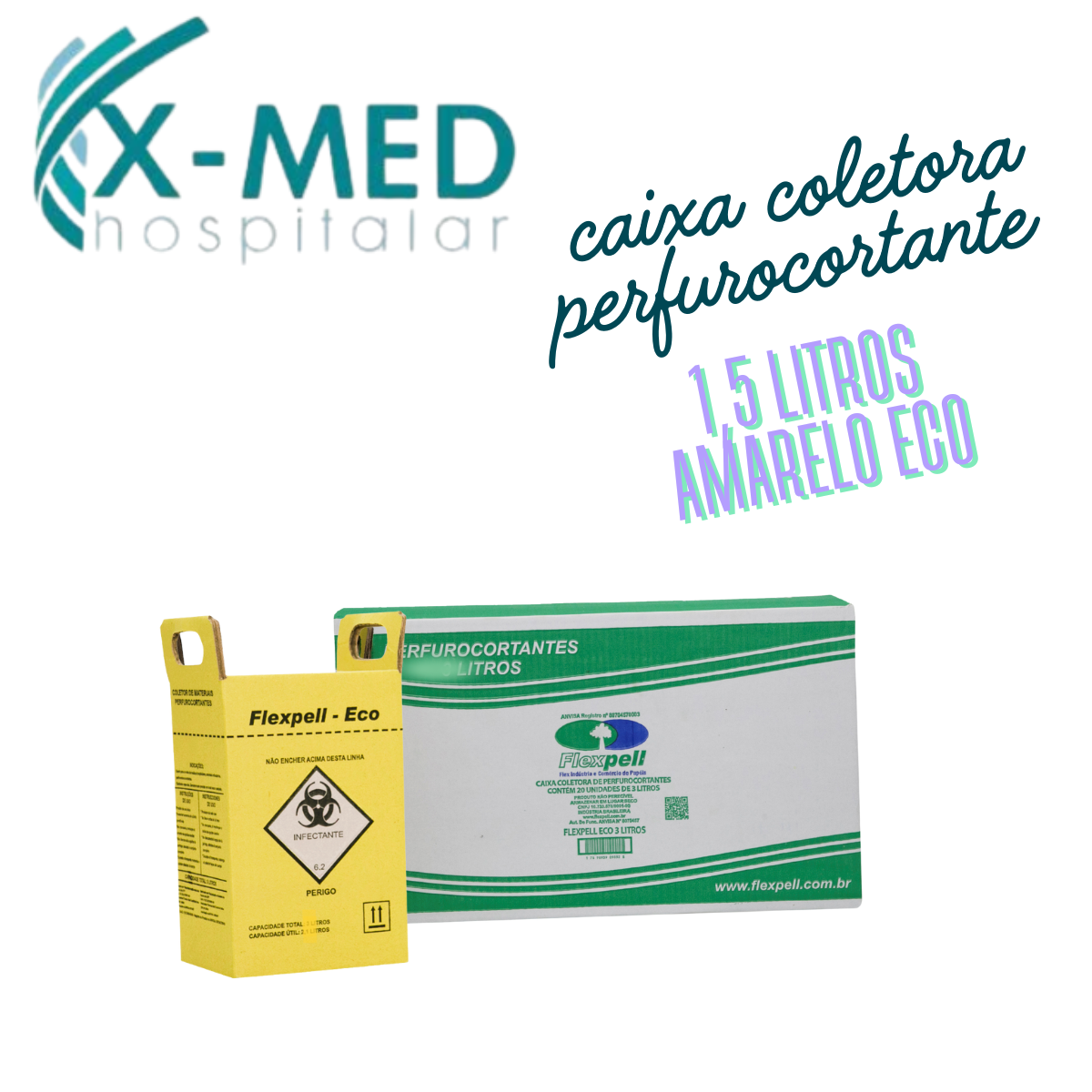 foto produto