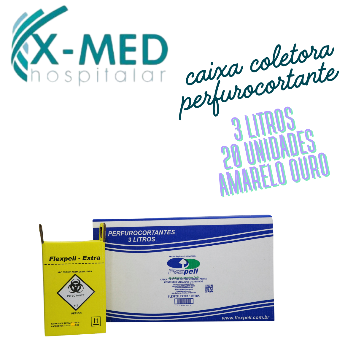 foto produto