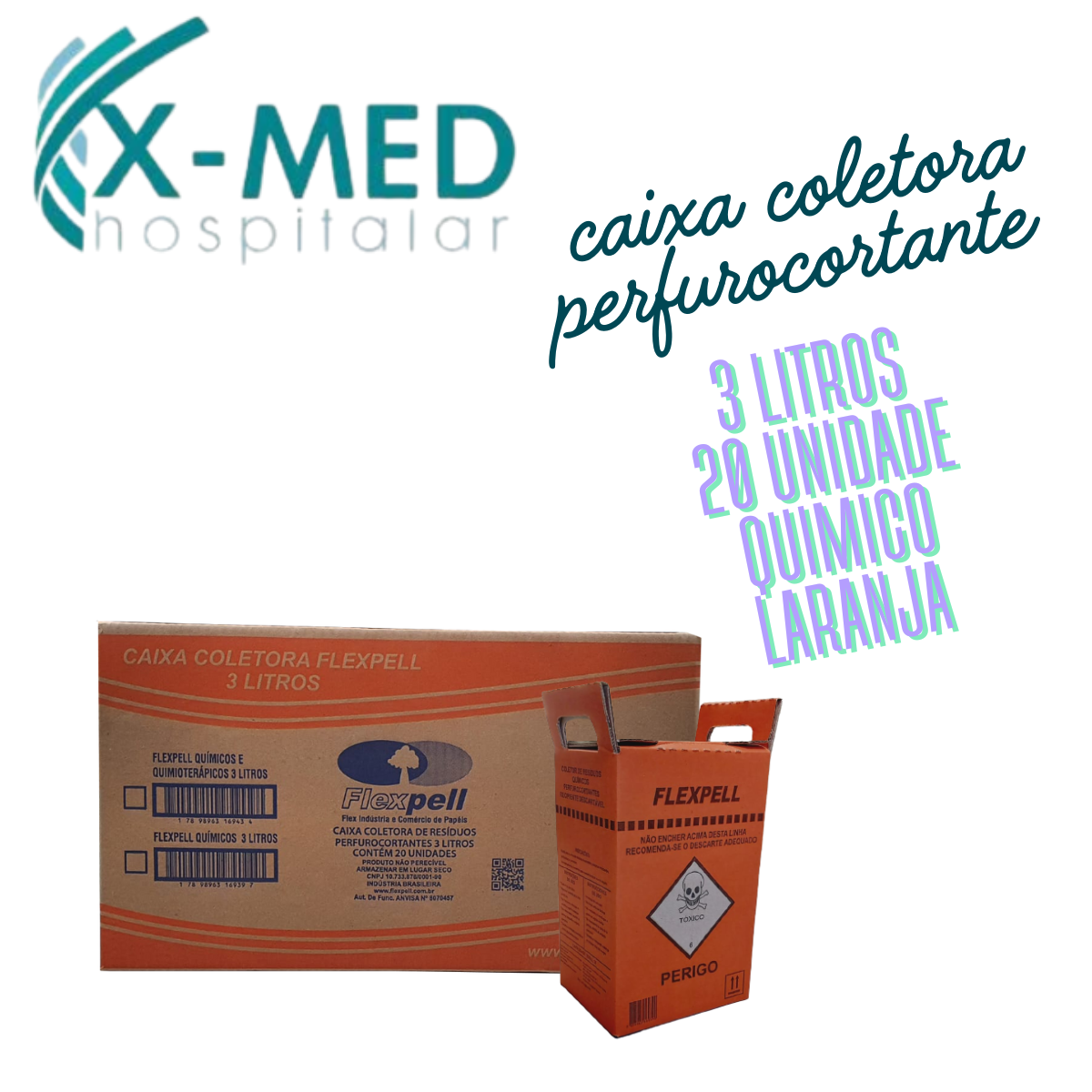 foto produto