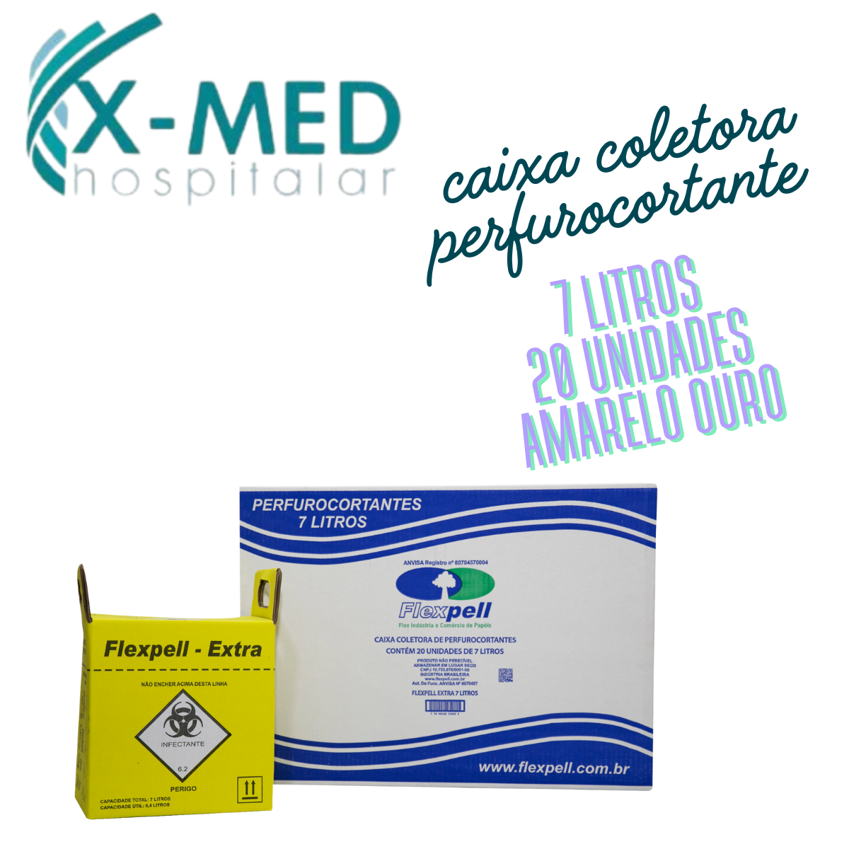 foto produto