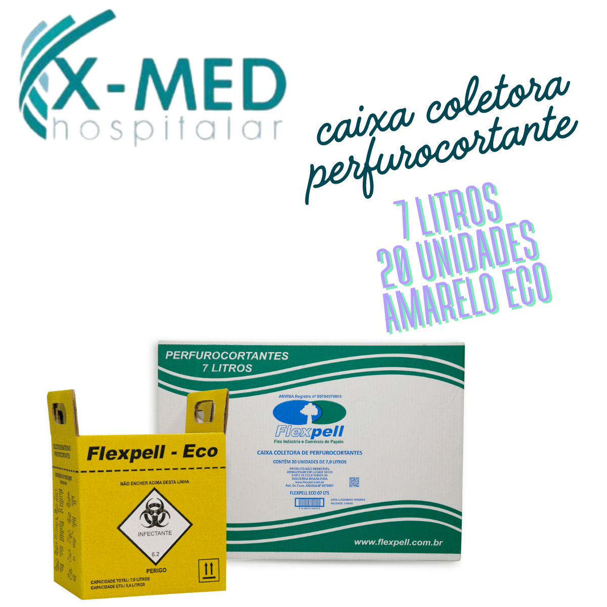 foto produto