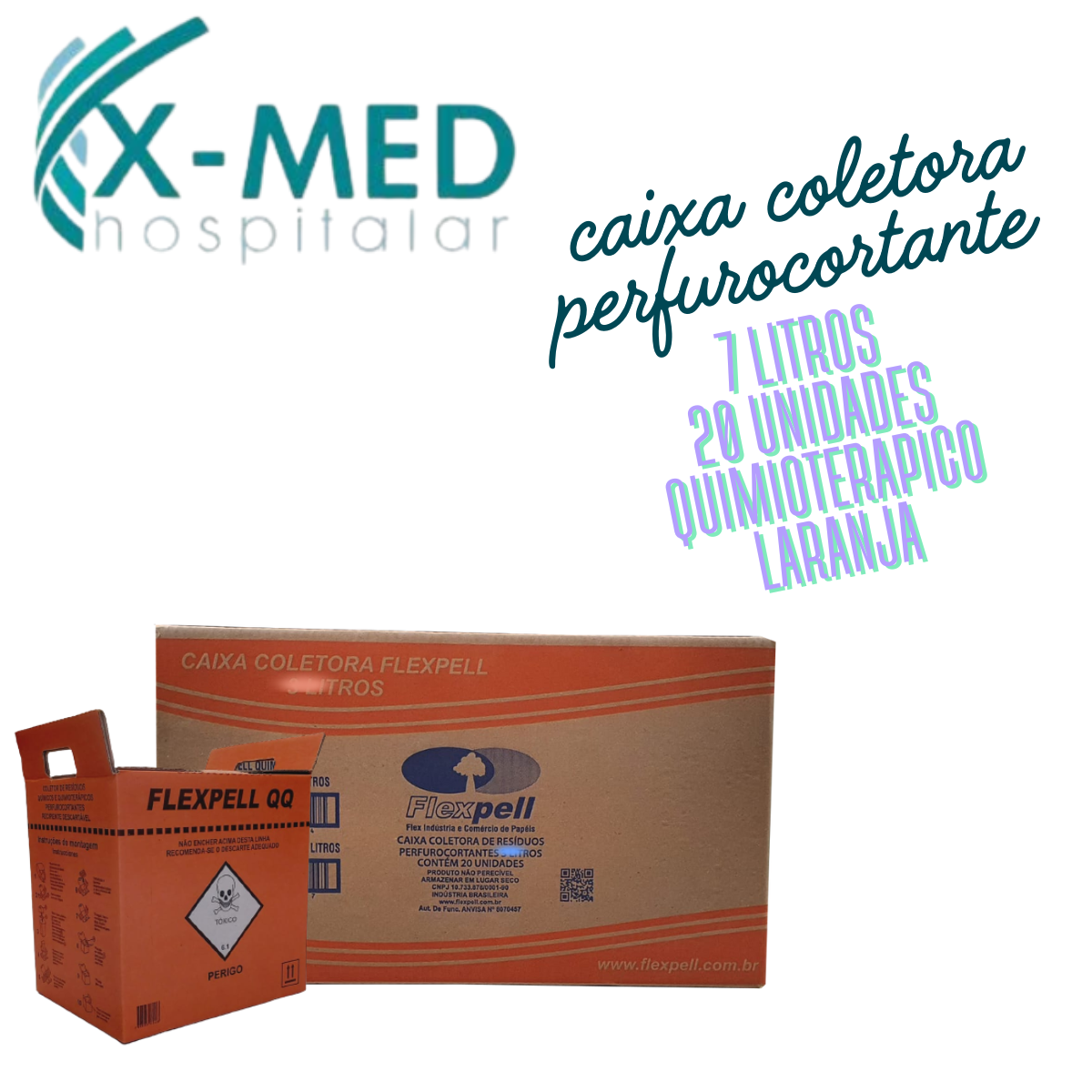 foto produto