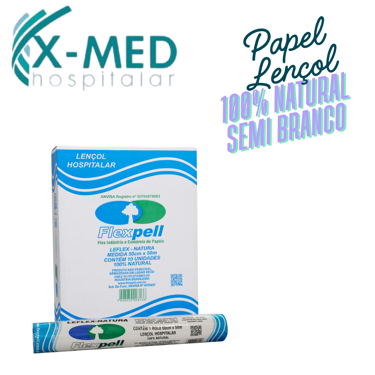 foto produto