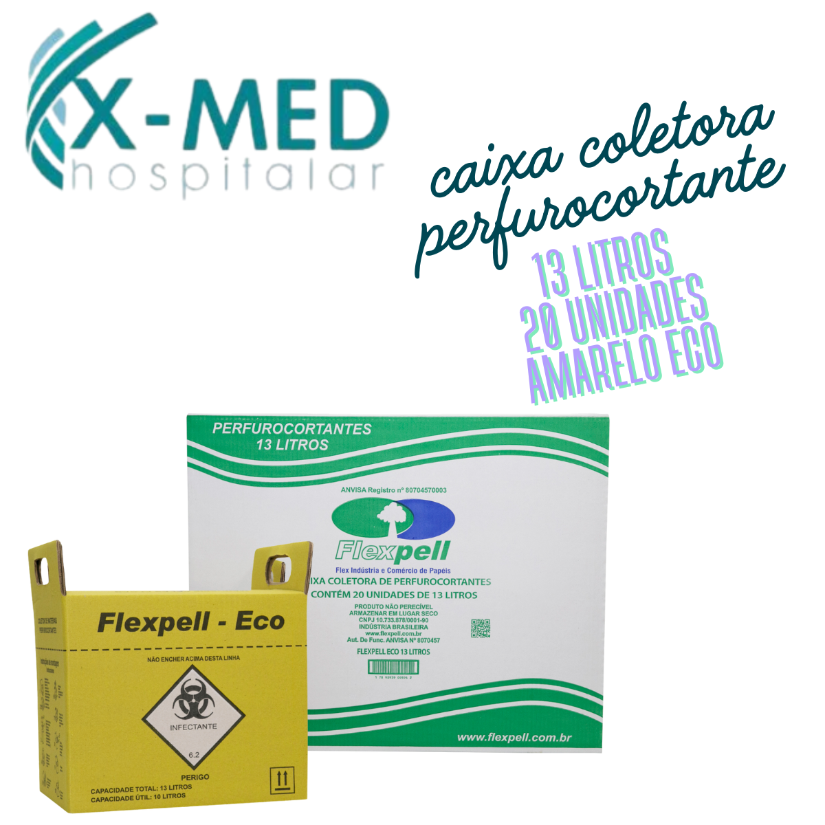 foto produto