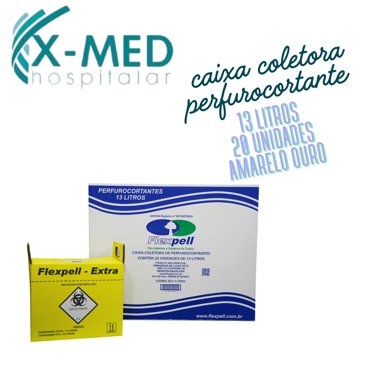 foto produto