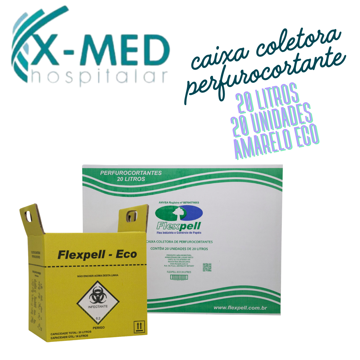 foto produto