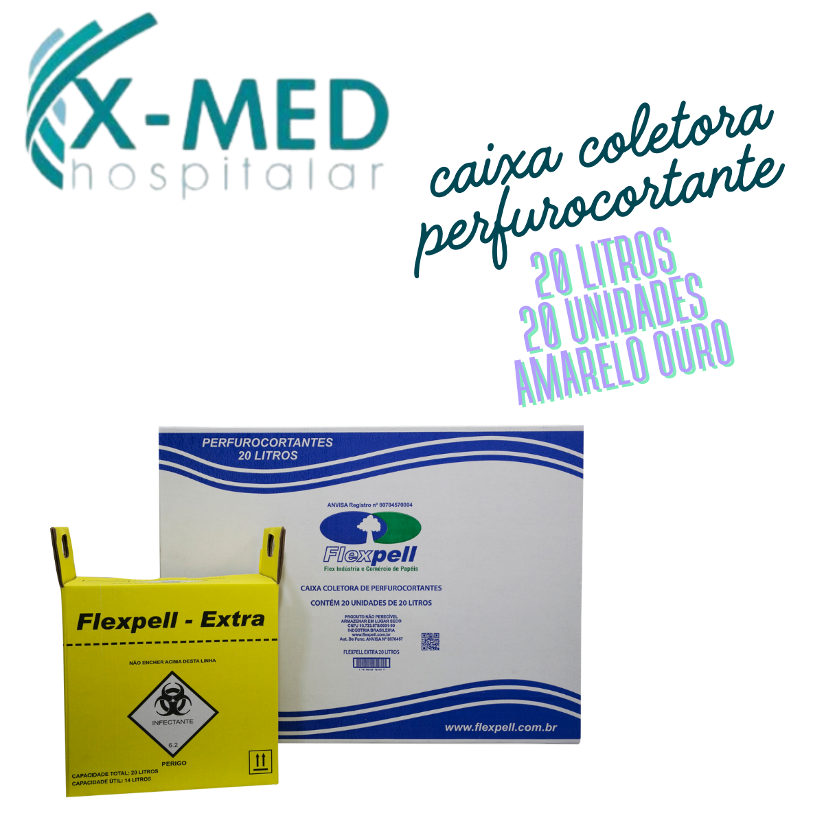 foto produto