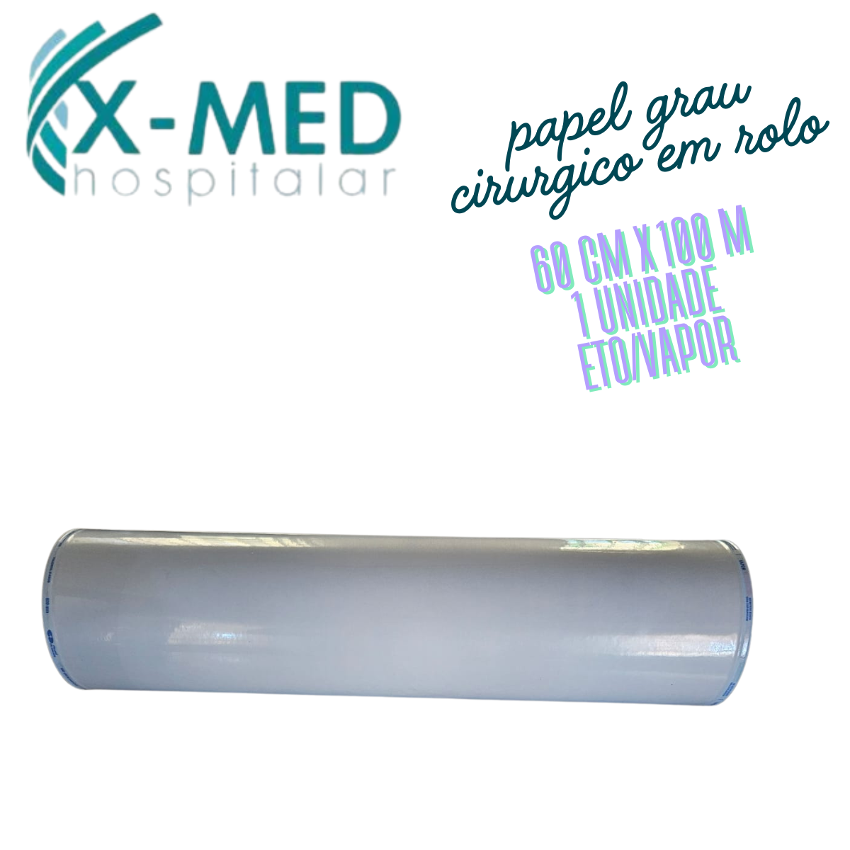 foto produto
