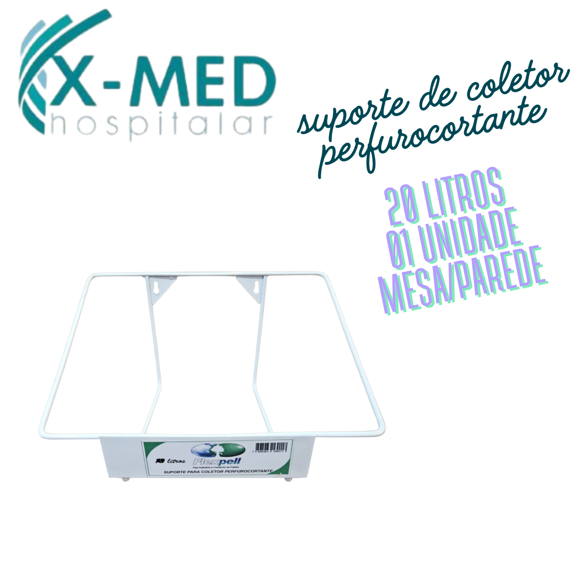 foto produto